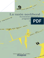 gago-la-razc3b3n-neoliberal-economc3adas-barrocas-y-pragmc3a1tica-popular.pdf