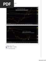 Posts By James16 Logout Logout Logout Logout - 