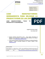 lean manuf.pdf