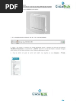 Download Configurar Puertos del Modem Huawei EchoLife HG520c Telmex by TecnoSmart SN38432106 doc pdf