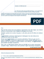 7.1 Socio Paris A1 PDF
