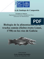 BIOLOGIA DE LA ALIMENTACION DE LA TRUCHA COMUN.pdf