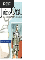 PPT Pluralismo Pueblos Indígenas