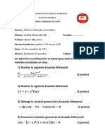 Coleccion de Examenes Analisis Matematico III_parte2