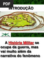 Apr Invasões Francesas