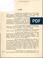 AI-2 - Documento Oficial