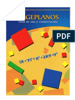 algeplano-guia-.pdf