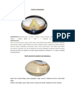 RECETA PARA PREPARAR TORTAS.docx