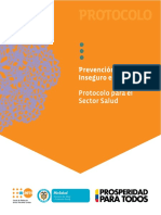 SM-Protocolo-IVE-ajustado-.pdf
