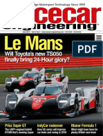 Racecar_Engineering__June_2017.pdf