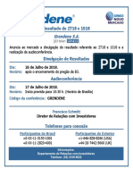 1397_Convite para Teleconferência - Brasil.pdf