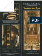 The Wanamaker Grand Organ.pdf