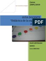 guia_didactica.pdf
