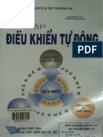 Bai tap dieu khien tu dong - Nguyen Thi Phuong Ha.pdf