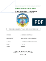 LIBRO FORUM TERMINADO.docx