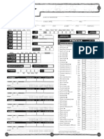 Fichas de Personagem - Kit do Mestre.pdf