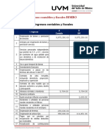 A03 Ingresos Tabla 01 Proyecto Pers Mor Bple