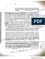 Economia AIND1101 Corrección DM Prueba 1 Economia   Roberto Szederk