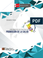 LINEAMIENTOS DE PROMOCIÓN DE LA SALUD 2017.pdf