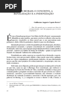 Tese - Ethos e Pathos em Videoclipes Femininos - Leonardo ...