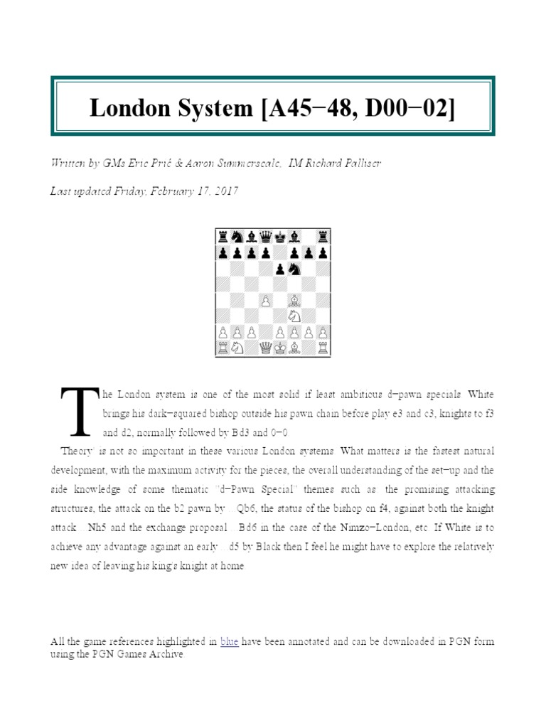 1001 brilliant ways to checkmate pgn download free