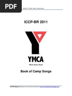 Download ACM MG - Book of Camp Songs by milsonvs SN38432599 doc pdf