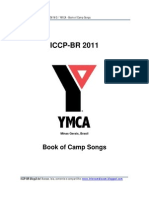 ACM MG - Book of Camp Songs