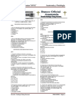 documento amncd.doc