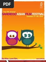Download SDAFF10 Program Booklet by newsdiva SN38432644 doc pdf