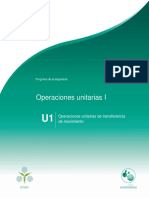 Unidad1.Operacionesunitariasdetransferenciademovimiento