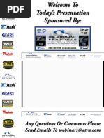 288737376-ZF8HP-Rebuild.pdf