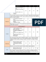 DIETA 1ER MES.pdf