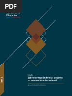 Burkert. Religión Griega PDF | PDF | Antropología cultural ...