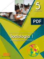 actividades sociologia 1.pdf