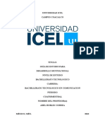 DESARROLLO MOTIVACIONAL ICEL 1.doc