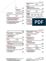 03 x03 Activity Costs and Cost Analysis