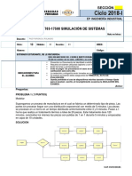 Simulacion