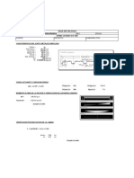 Diseño Steel Deck PDF