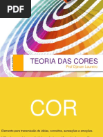 1-aulateoriadascores