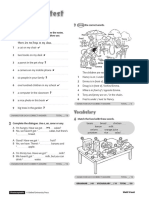 WQuest Tests 5 PDF