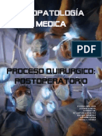 complicaciones posquirurgicas.pdf