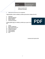 Respuestas a las preguntas frecuentes sobre la Ley del Servicio Civil.pdf