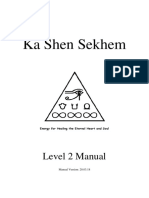 Ka_Shen_Level_2.pdf