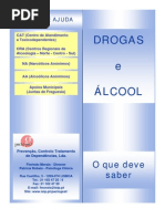 publicacoes_drogas