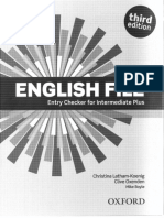 361319252-English-File-Intermediate-Plus-3e-Entry-Cheker-pdf.pdf