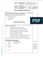 Ejemplo Viga mixta secundaria simplemente apoyada - EN 1994pdf.pdf