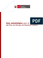 Guia para la elaboracion de plan de manejo de rrss.pdf