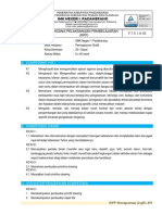 Pemrograman Grafik - RPP 3 PDF