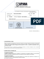 Psicologia General PDF