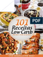 101 Receitas Low Carb-2.pdf